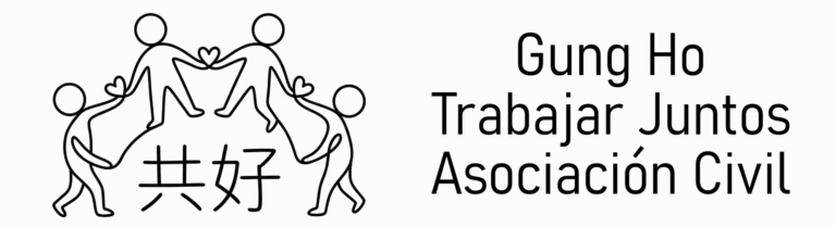 Logo2637 Scaled 768x209